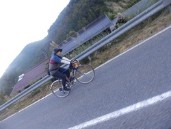 s-P9160337nagano