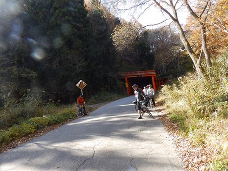 s-PB040797nagano