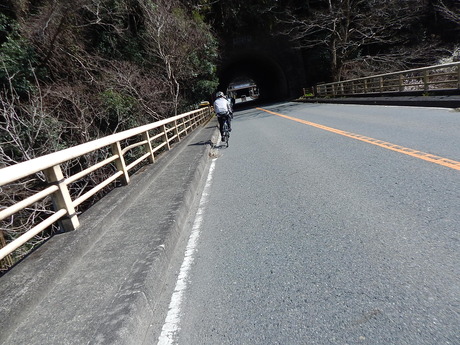 DSCN4751