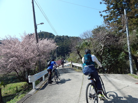 DSCN7257
