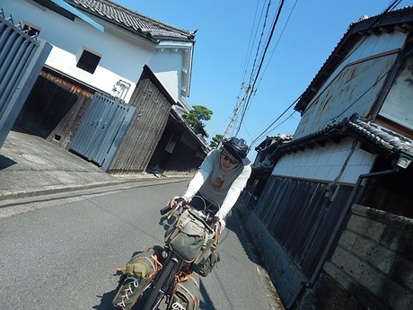 s-DSCN1398kasa