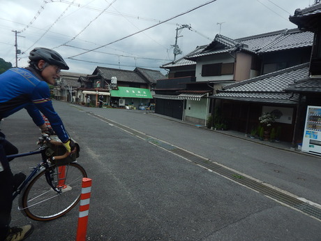 DSCN7087
