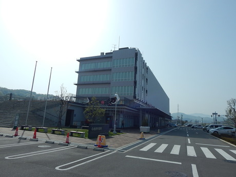 DSCN9458
