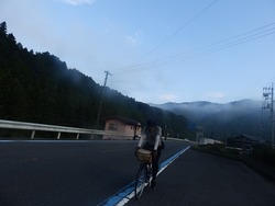 s-P8140329shikoku