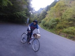 s-P9160364nagano