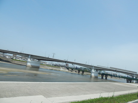 DSCN9550