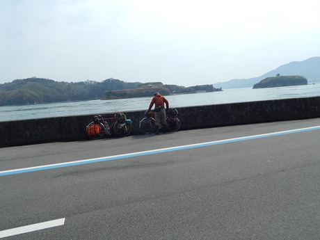 DSCN5102