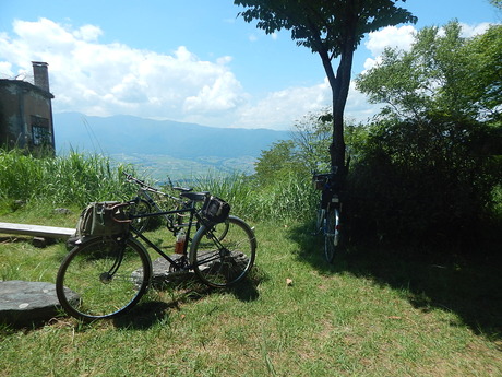 DSCN0255