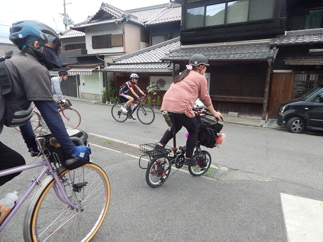 DSCN7093