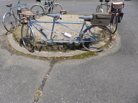 s-P4140386tandem