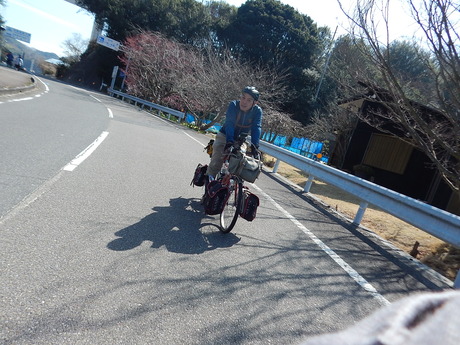 DSCN5171
