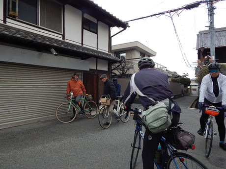 DSCN8069