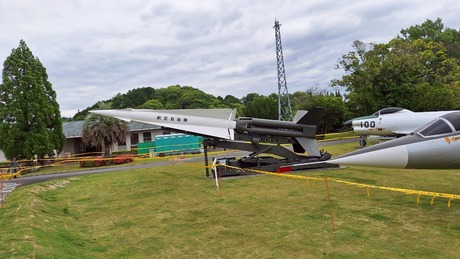 nara010