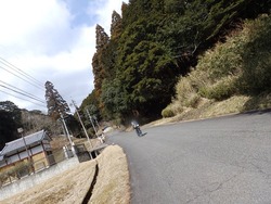 s-P2250122suzuka