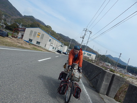 DSCN5110