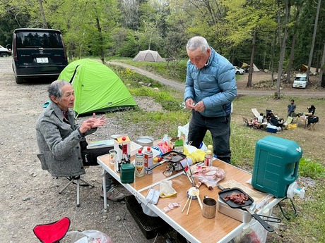 taccamp