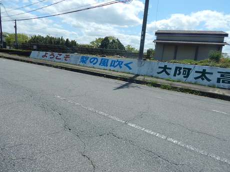 DSCN7093