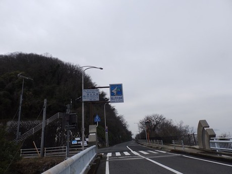 s-P2250476tomo