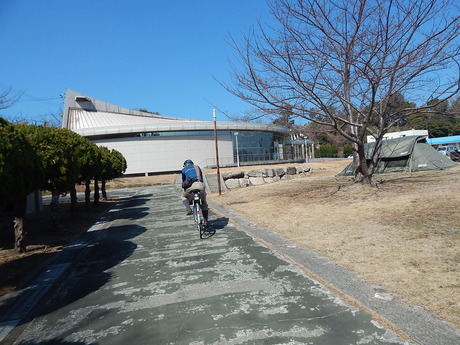 DSCN3442