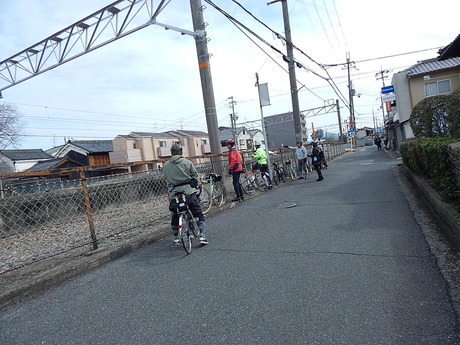 DSCN6589