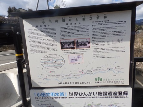 s-P1270197otai