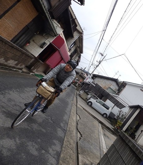s-P2250451tomo