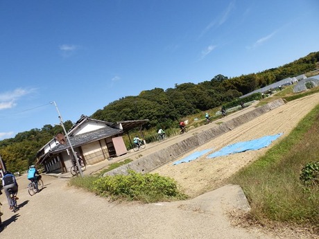 s-PA220543takatori