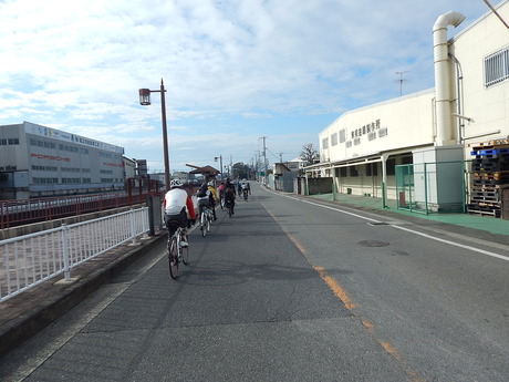 DSCN3022
