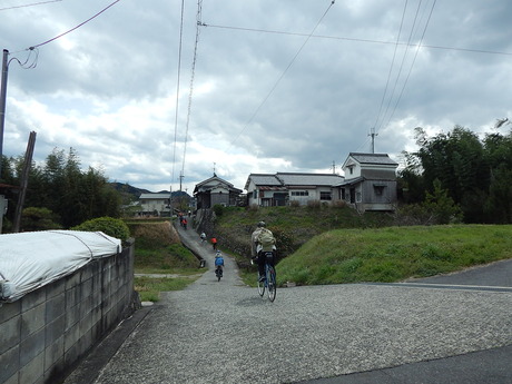 DSCN8228