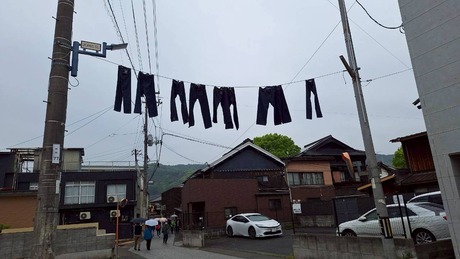 kojima06