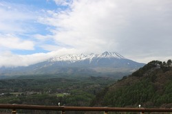 s-IMG_0775kaida
