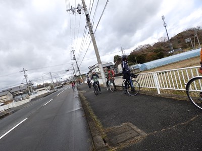 s-P1040271iso