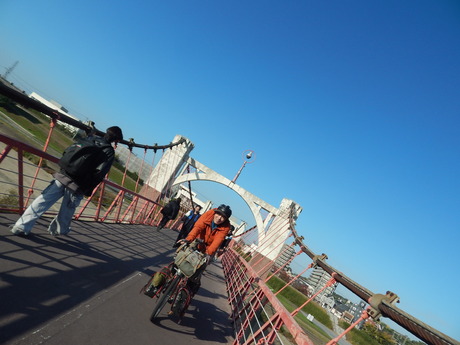 DSCN6189