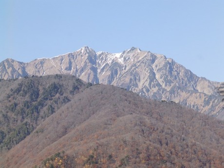 s-PB030219nagano