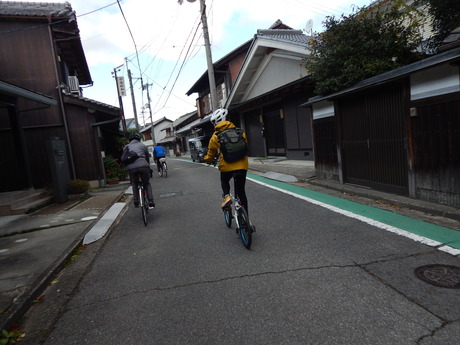 DSCN7319