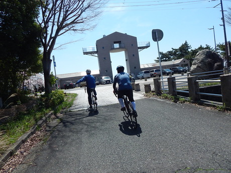 DSCN8777
