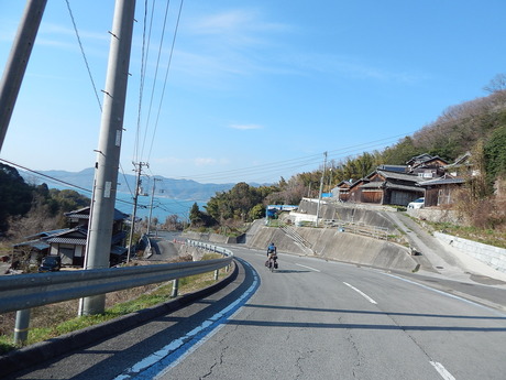 DSCN5204