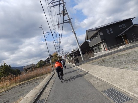 s-P1270116otai