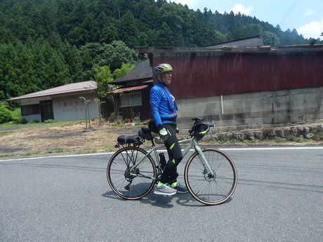 DSCN8939