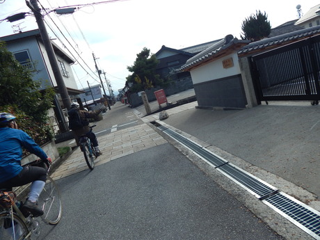 DSCN7043