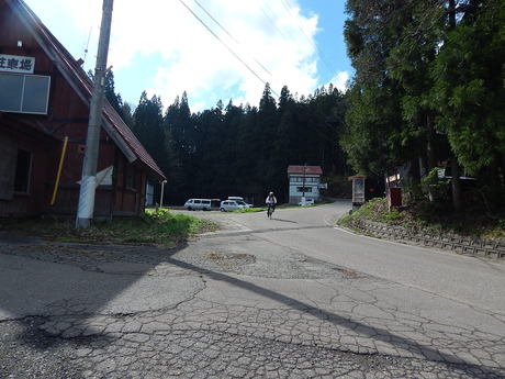 DSCN6031