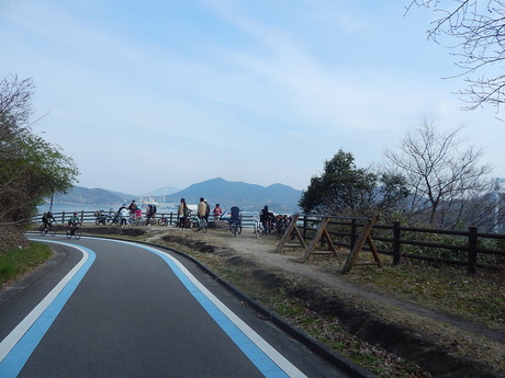 DSCN5097