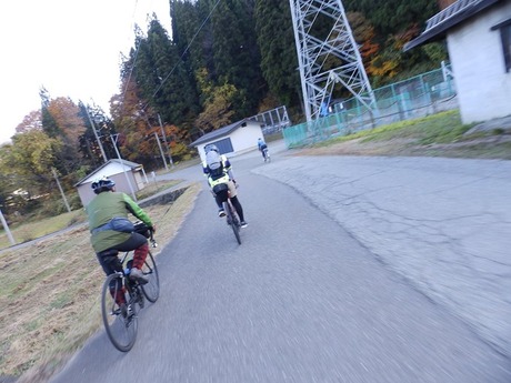 s-PB030511nagano