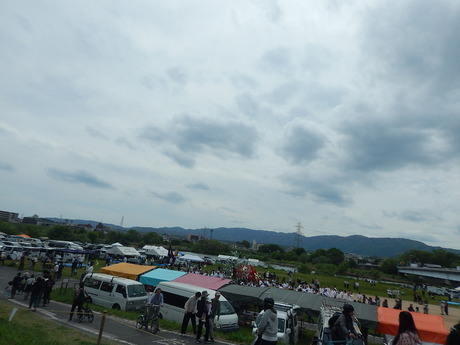 DSCN7405