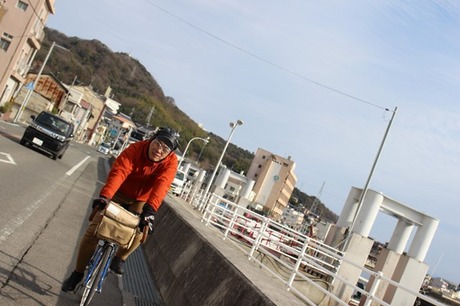 s-IMG_1279yumeshima