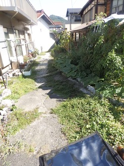 s-P9160497nagano