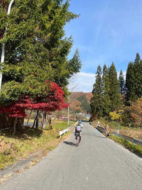 s-tackinasa03nagano