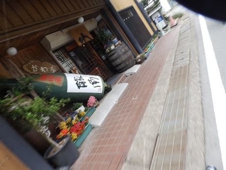 s-P4270156matsusaka