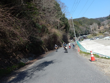 DSCN7266