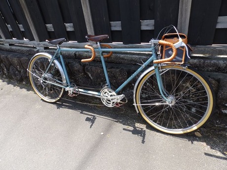 s-P4140095tandem